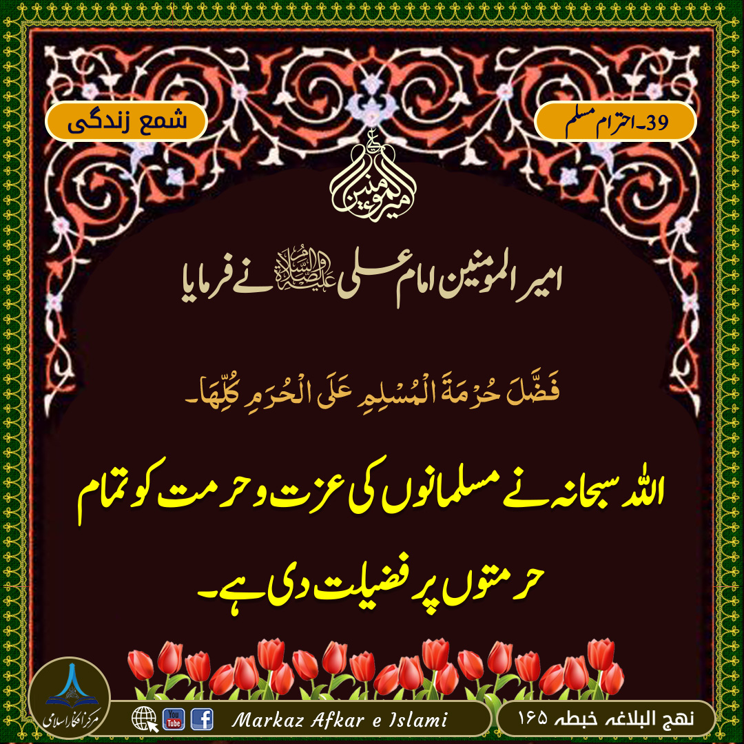 شمع زندگی