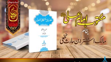 حکمرانی کے آفاقی اصول طبع دوم